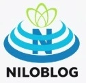 mediatopblogs